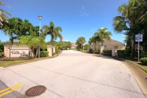 505 Siena Ct, Satellite Beach, FL 32937, Sold 02/14/20