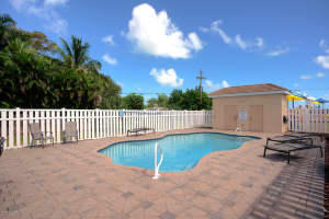 505 Siena Ct, Satellite Beach, FL 32937, Sold 02/14/20