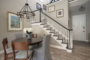 505 Siena Ct, Satellite Beach, FL 32937, Sold 02/14/20