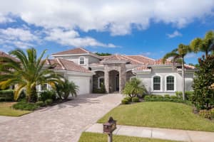 3567 Cappio Dr, Melbourne, FL 32940, Sold 12/16/19