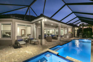 3567 Cappio Dr, Melbourne, FL 32940, Sold 12/16/19