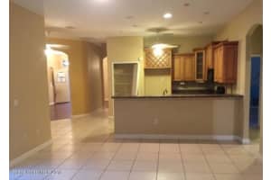 866 Woodbine Dr, Merritt Island, FL 32952, Sold 11/11/19