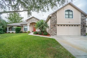 124 Lena Ann Dr, St Cloud, FL 34771, Sold 11/15/19