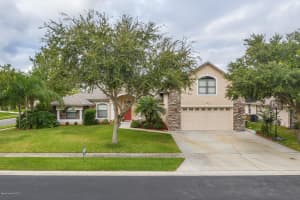 124 Lena Ann Dr, St Cloud, FL 34771, Sold 11/15/19