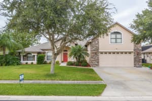 124 Lena Ann Dr, St Cloud, FL 34771, Sold 11/15/19