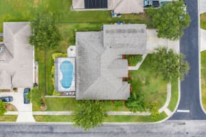 124 Lena Ann Dr, St Cloud, FL 34771, Sold 11/15/19
