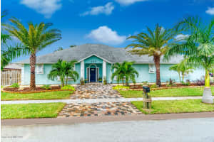 325 Inlet Ave, Merritt Island, FL 32953, Sold 12/04/19