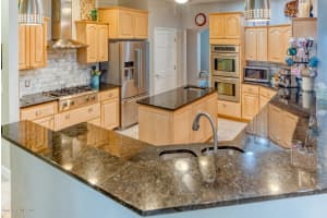 325 Inlet Ave, Merritt Island, FL 32953, Sold 12/04/19