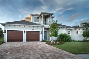 345 Beverly Ct, Melbourne Beach, FL 32951, Sold 08/24/20