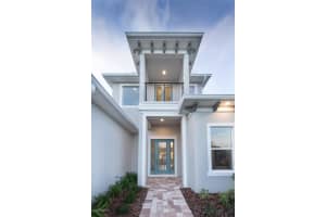 345 Beverly Ct, Melbourne Beach, FL 32951, Sold 08/24/20