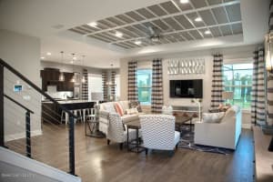 345 Beverly Ct, Melbourne Beach, FL 32951, Sold 08/24/20