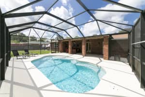 656 Manor Pl, Melbourne, FL 32904, Sold 11/21/19