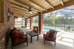 656 Manor Pl, Melbourne, FL 32904, Sold 11/21/19