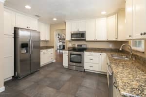 656 Manor Pl, Melbourne, FL 32904, Sold 11/21/19