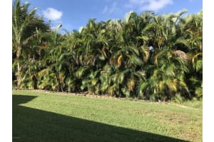 2732 Chapparal Dr, Melbourne, FL 32934, Sold 12/13/19