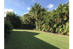 2732 Chapparal Dr, Melbourne, FL 32934, Sold 12/13/19