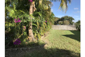 2732 Chapparal Dr, Melbourne, FL 32934, Sold 12/13/19