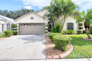 1473 Crane Creek Blvd, Melbourne, FL 32940, Sold 01/14/20