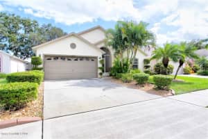 1473 Crane Creek Blvd, Melbourne, FL 32940, Sold 01/14/20