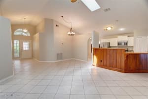 1473 Crane Creek Blvd, Melbourne, FL 32940, Sold 01/14/20