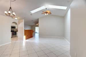 1473 Crane Creek Blvd, Melbourne, FL 32940, Sold 01/14/20