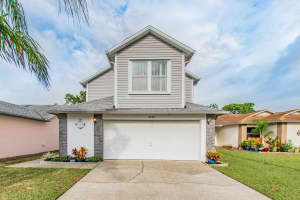 3039 Dunhill Dr, Cocoa, FL 32926, Sold 12/02/19