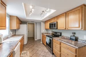 3039 Dunhill Dr, Cocoa, FL 32926, Sold 12/02/19