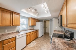 3039 Dunhill Dr, Cocoa, FL 32926, Sold 12/02/19