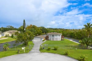 1191 Sunswept Rd NE, Palm Bay, FL 32905, Sold 03/20/20