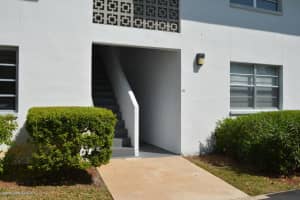 8401 N Atlantic Ave, Cape Canaveral, FL 32920, Sold 07/01/20