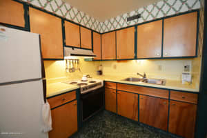 8401 N Atlantic Ave, Cape Canaveral, FL 32920, Sold 07/01/20