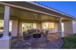 4094 Preservation Cir, Melbourne, FL 32934, Sold 03/31/20