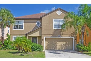 4350 Millicent Cir, Melbourne, FL 32901, Sold 12/23/19