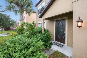 4350 Millicent Cir, Melbourne, FL 32901, Sold 12/23/19