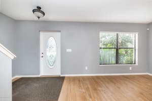 4350 Millicent Cir, Melbourne, FL 32901, Sold 12/23/19