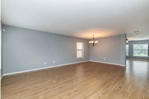 4350 Millicent Cir, Melbourne, FL 32901, Sold 12/23/19