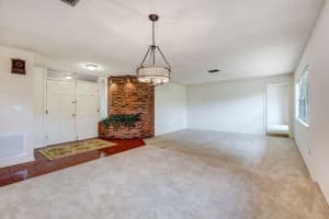 1240 St George Rd, Merritt Island, FL 32952, Sold 12/30/19
