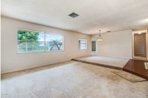 1240 St George Rd, Merritt Island, FL 32952, Sold 12/30/19