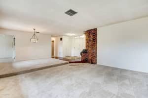 1240 St George Rd, Merritt Island, FL 32952, Sold 12/30/19