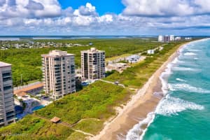 4330 N Hwy A1A, Fort Pierce, FL 34949, Sold 02/20/20