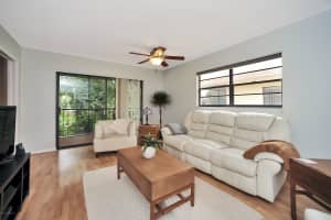 205 Palmetto Ave, Merritt Island, FL 32953, Sold 11/27/19