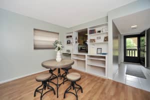 205 Palmetto Ave, Merritt Island, FL 32953, Sold 11/27/19