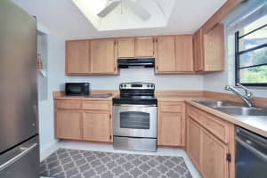 205 Palmetto Ave, Merritt Island, FL 32953, Sold 11/27/19