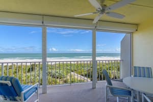 8700 Ridgewood Ave, Cape Canaveral, FL 32920, Sold 11/18/19