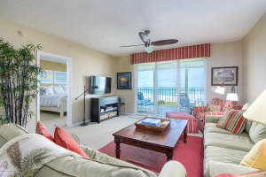 8700 Ridgewood Ave, Cape Canaveral, FL 32920, Sold 11/18/19