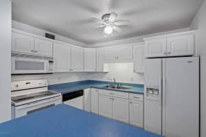 2700 N Hwy A1A, Indialantic, FL 32903, Sold 12/06/19