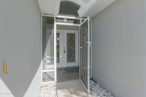 4211 Ventana Blvd, Rockledge, FL 32955, Sold 11/22/19