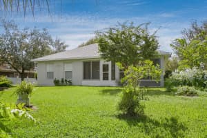 4211 Ventana Blvd, Rockledge, FL 32955, Sold 11/22/19