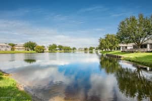 4211 Ventana Blvd, Rockledge, FL 32955, Sold 11/22/19