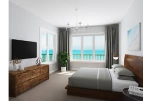 1795 Highway A1a 504, Indialantic, Florida Sold 01/25/23